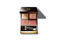 Eye Color Quad  GOLDEN HOUR 40 Tom Ford Concessionario Esclusivo