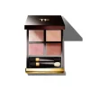 Eye Color Quad HAZY SENSUALITY 42