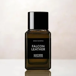 Falcon Leather Extrait