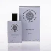 Farmacia SS. Annunziata Aromadite parfum 100 ml - Farmacia Ss. Annunziata Alla Violetta Boutique