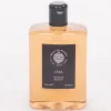Farmacia SS. Annunziata Chia Shower Gel - Gel Doccia - Farmacia Ss. Annunziata Alla Violetta Boutique