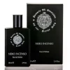 Farmacia Ss. Annunziata Nero Incenso Concentrato ( 100 ml ) - Farmacia Ss. Annunziata Alla Violetta Boutique