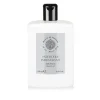 Farmacia SS. Annunziata Patchouli Indonesiano Shower Gel - Gel Doccia - Farmacia Ss. Annunziata Alla Violetta Boutique