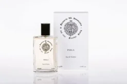 Farmacia SS. Annunziata Perla edt 100 ml
