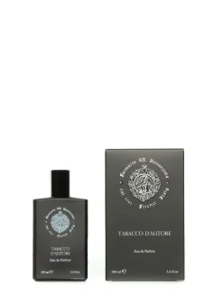 Farmacia SS. Annunziata Tabacco d autore Eau de Parfum ( 100 ml ) - Farmacia Ss. Annunziata Alla Violetta Boutique