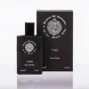Farmacia SS. Annunziata Takis edp 100 ml - Farmacia Ss. Annunziata Alla Violetta Boutique