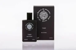 Farmacia SS. Annunziata Takis edp 100 ml - Farmacia Ss. Annunziata Alla Violetta Boutique