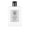 Farmacia SS. Annunziata Vaniglia del Madagascar Shower Gel - Gel Doccia - Farmacia Ss. Annunziata Alla Violetta Boutique