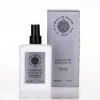 Farmacia Ss. Annunziata Vaniglia del Madagascar Latte Corpo 250 ml - Farmacia Ss. Annunziata Alla Violetta Boutique