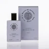 Farmacia SS. Annunziata Vaniglia del Madagascar parfum 100 ml - Farmacia Ss. Annunziata Alla Violetta Boutique