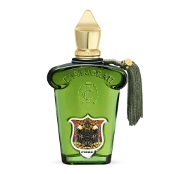 Fiero eau de parfum