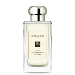 Fig & Lotus flower Jo Malone
