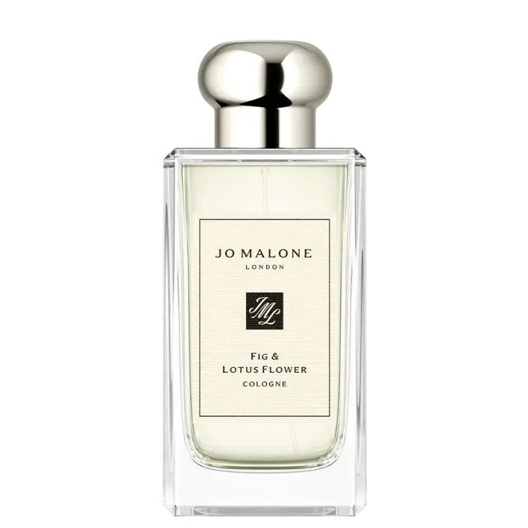 Fig & Lotus flower Jo Malone