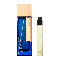 Fil D'Or N°2