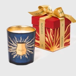 Fir Candela Trudon
