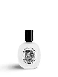 Fleur de Peau spray capelli Diptyque - Alla Violetta Boutique