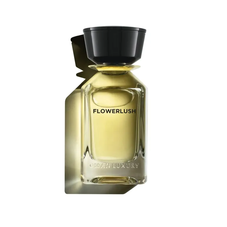 Flowerlush Omanluxury