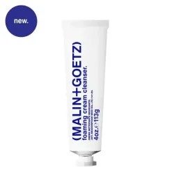 Foaming Cream Cleanser 114 gr