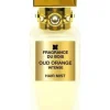 Fragrance du Bois Oud Orange Intense Hair Mist 50 ml - Fragrance du Bois Alla Violetta Boutique