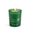 Francis Kurkdjian Mon Beau Sapin 2022 candela Alla Violetta Boutique