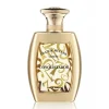 Franck Muller Conquistador Eau de Parfum 75 ml