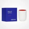 Frederic Malle Bois de Santal - Candela Frederic Malle