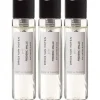 Frederic Malle Dries Van Noten (3 x 10 ml) - FREDERIC MALLE Alla Violetta Boutique