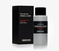 Frederic Malle French Lover Base Lavante Douce 200ml - Bagnodoccia
