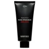 Frederic Malle Musc Ravageur Shower Cream - Crema doccia