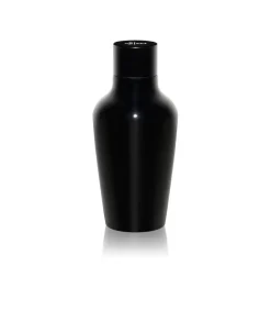 Frederic Malle Musc Ravageur Body & Hair Oil 200 ml - FREDERIC MALLE Alla Violetta Boutique
