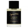 Frederic Malle Supestitious Hair Mist 100 ml - FREDERIC MALLE Alla Violetta Boutique