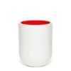 Frederic Malle Tuberose Candle - Candela Frederic Malle