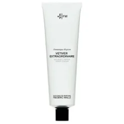 Frederic Malle Vetiver Extraordinaire Shave Cream 100 ml - FREDERIC MALLE Alla Violetta Boutique