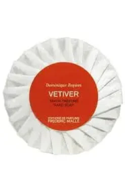 Frederic Malle Vetiver Extraordinaire Hand Soap 100 gr - FREDERIC MALLE Alla Violetta Boutique