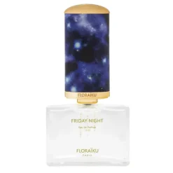 Friday Night eau de parfum