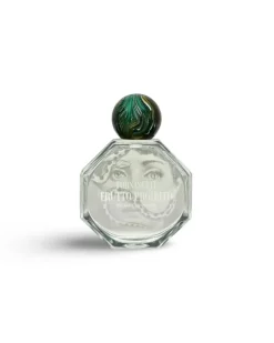 Frutto Proibito Extrait Fornasetti