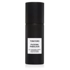 Fucking Fabulous All Over Body Spray 150 ml