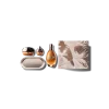 Genaissance Discovery set La Mer