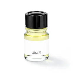 Ginievre Eau De Parfum
