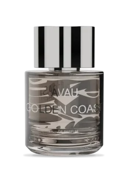 Golden Coast