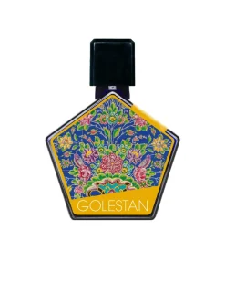 GOLESTAN