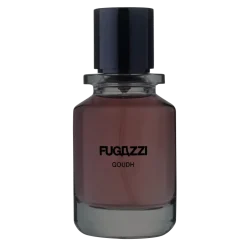 GOUDH extrait de parfum