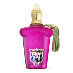 Gran Ballo eau de parfum