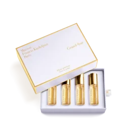 Grand Soir Elixir