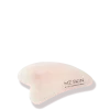 Gua Sha MZ Skin
