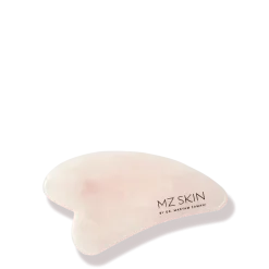 Gua Sha MZ Skin