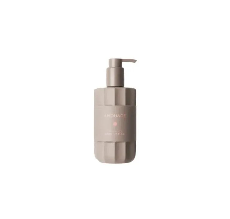Guidance Body Lotion