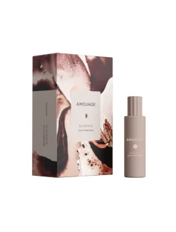 Guidance profumo capelli