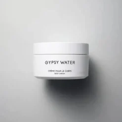 Gypsy Water Crema Corpo 200 ml - BYREDO Alla Violetta Boutique