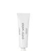 Gypsy Water Crema Mani - BYREDO Alla Violetta Boutique